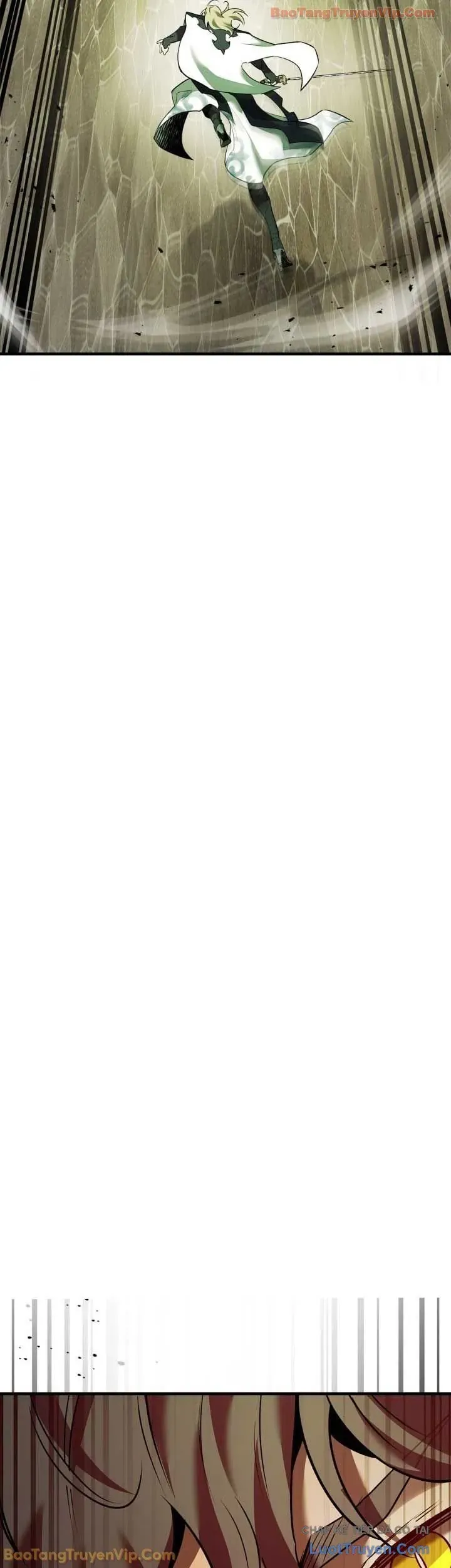 Thăng Cấp Cùng Thần Chap 162 - Next Chap 161