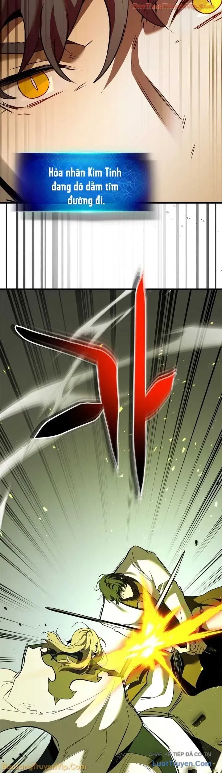 Thăng Cấp Cùng Thần Chap 162 - Next Chap 161