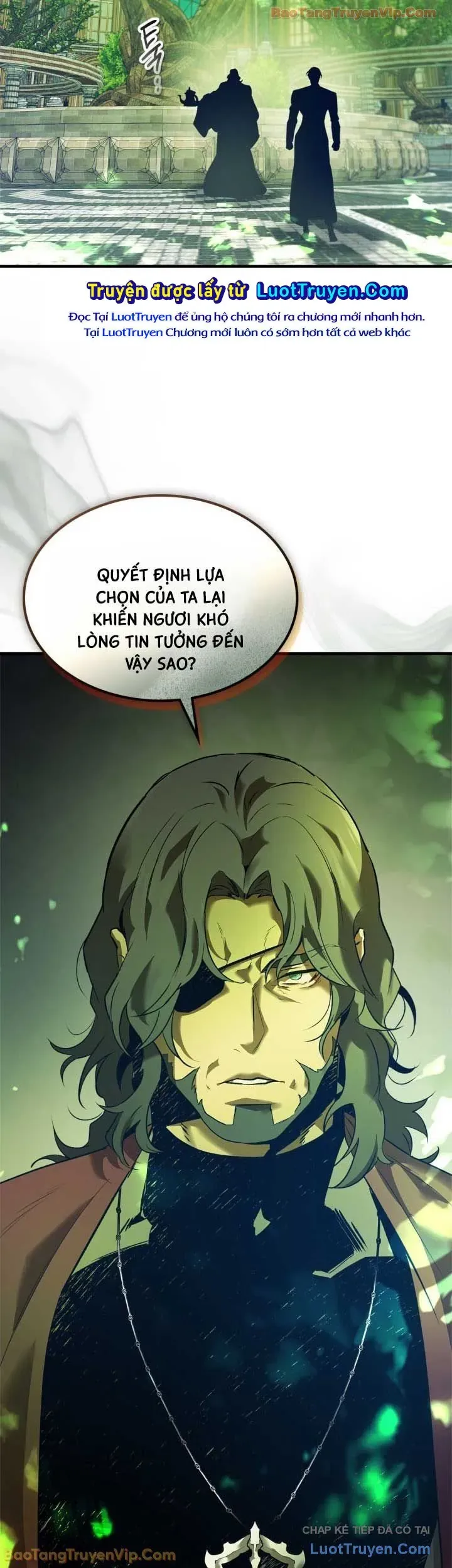 Thăng Cấp Cùng Thần Chap 162 - Next Chap 161