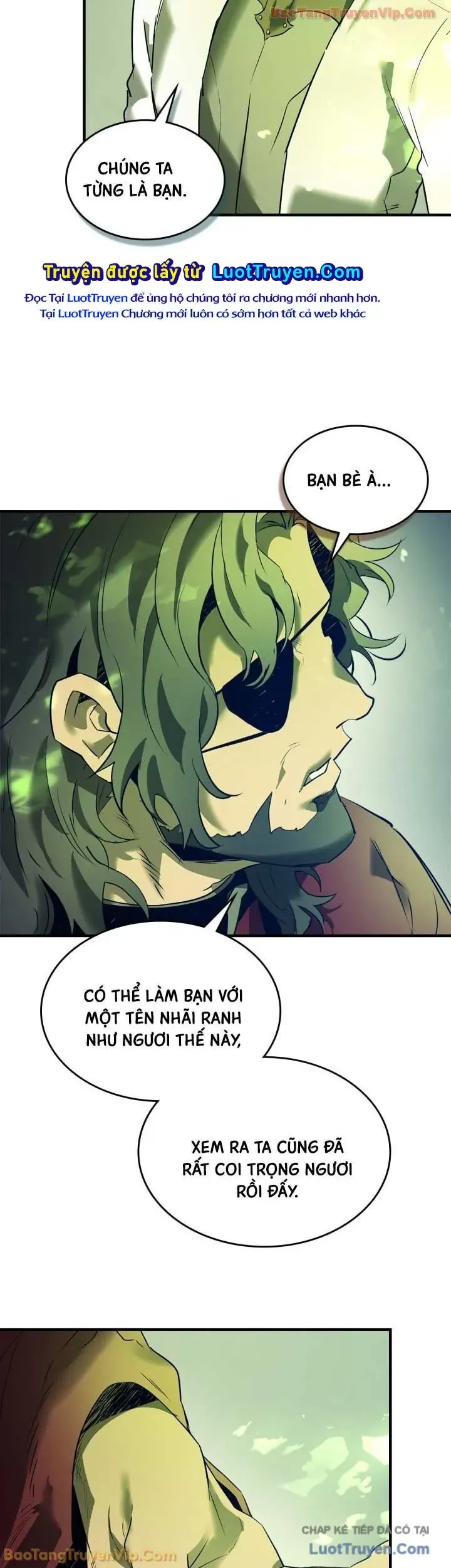 Thăng Cấp Cùng Thần Chap 162 - Next Chap 161