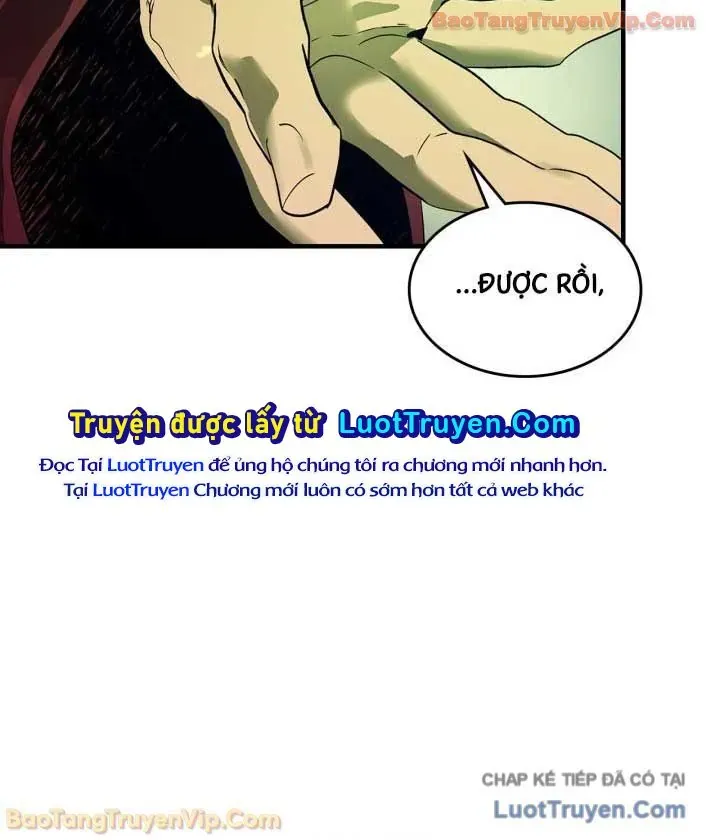 Thăng Cấp Cùng Thần Chap 162 - Next Chap 161