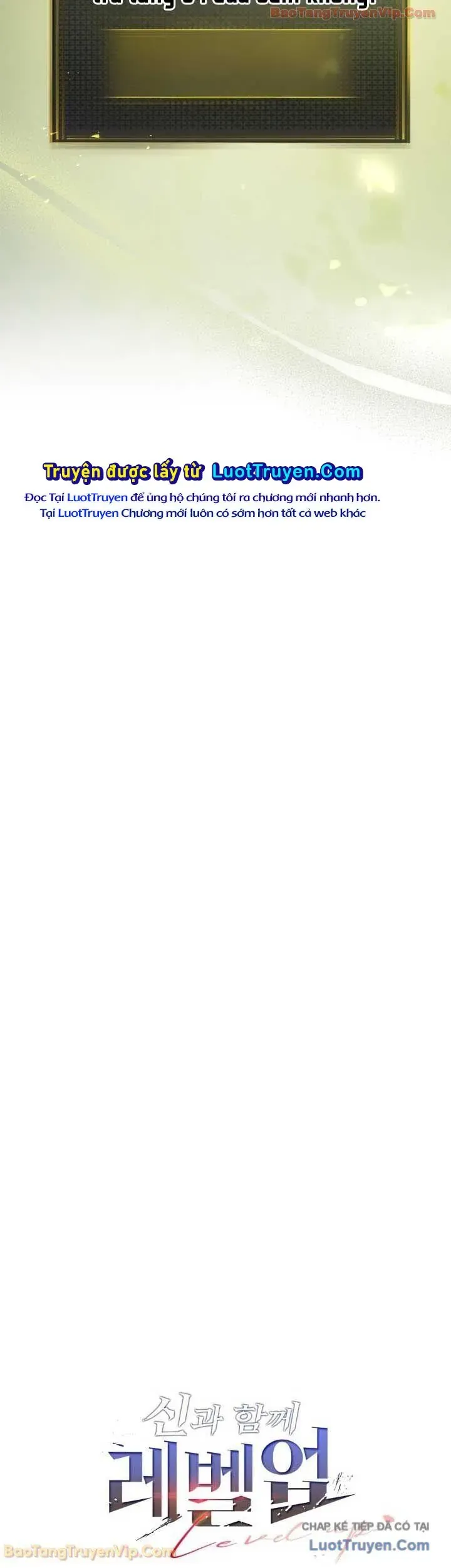 Thăng Cấp Cùng Thần Chap 162 - Next Chap 161