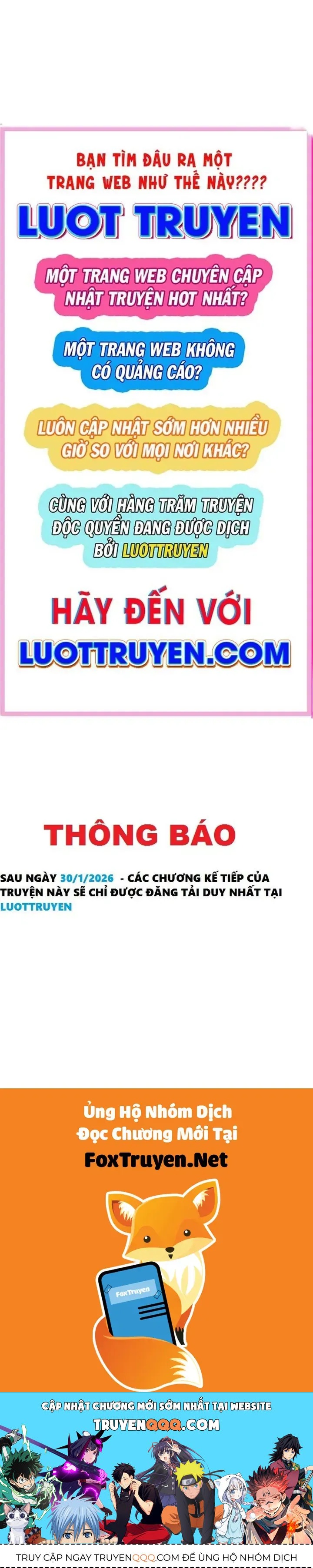 Thăng Cấp Cùng Thần Chap 162 - Next Chap 161