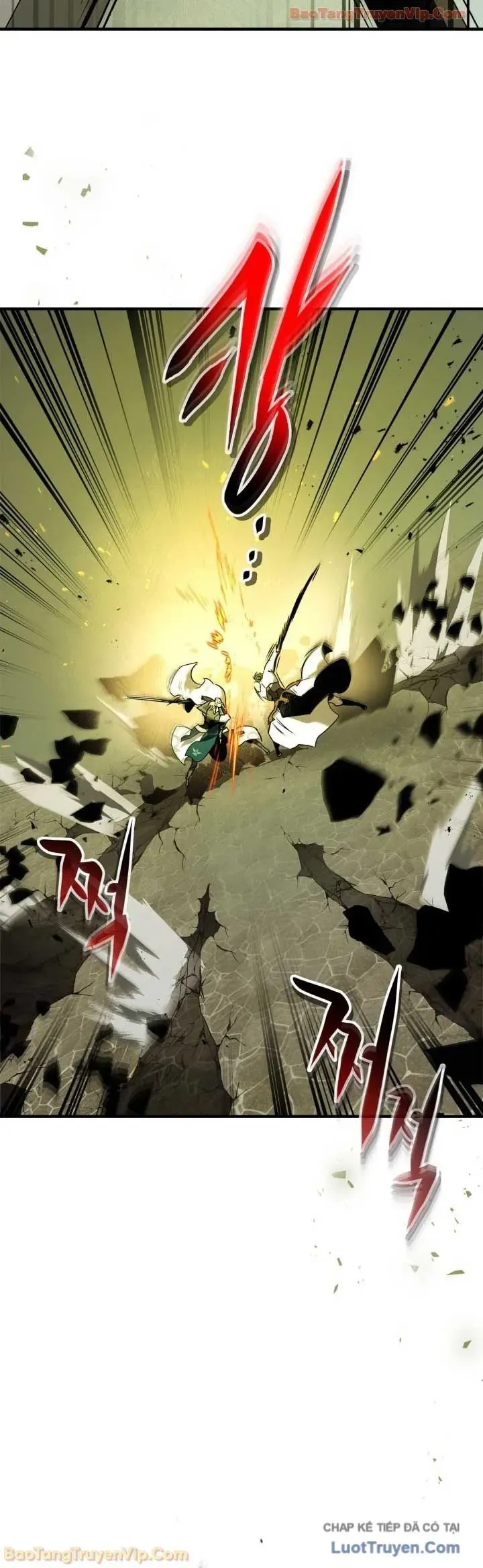 Thăng Cấp Cùng Thần Chap 162 - Next Chap 161