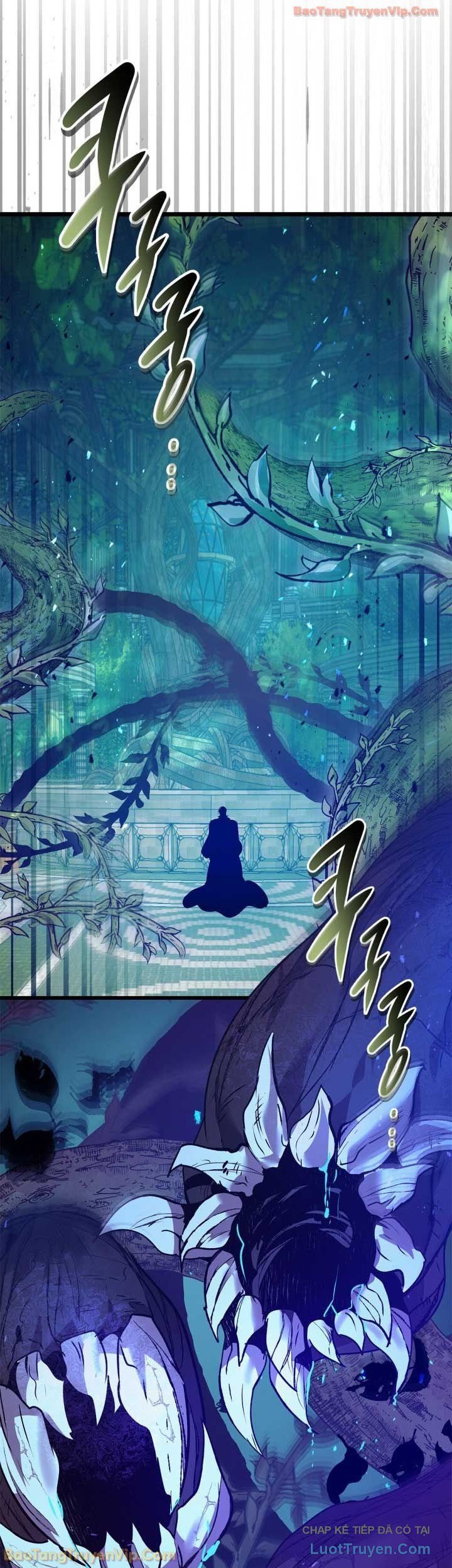 Thăng Cấp Cùng Thần Chap 163 - Next Chap 162