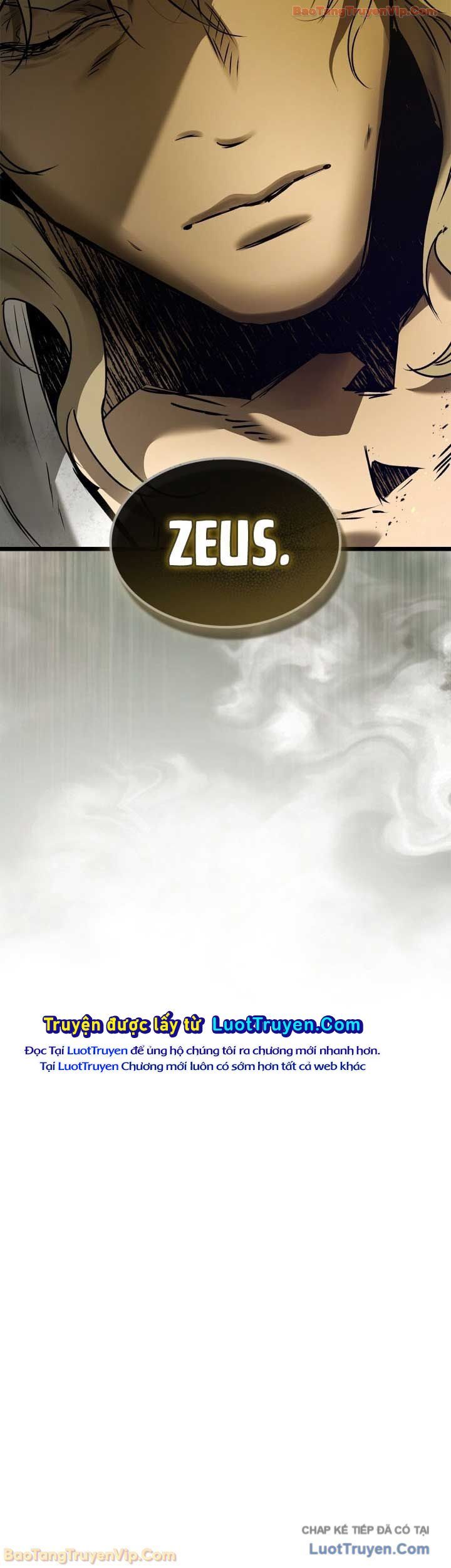 Thăng Cấp Cùng Thần Chap 163 - Next Chap 162