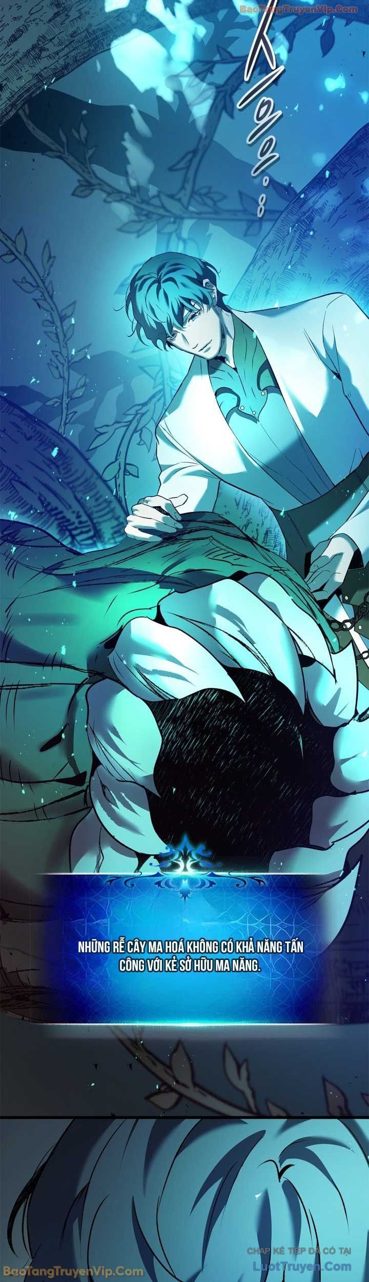 Thăng Cấp Cùng Thần Chap 163 - Next Chap 162