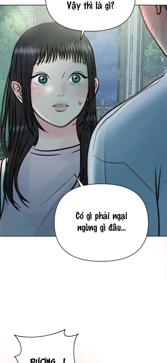 Tinh Tế Bằng Không Chap 32 - Next Chap 31