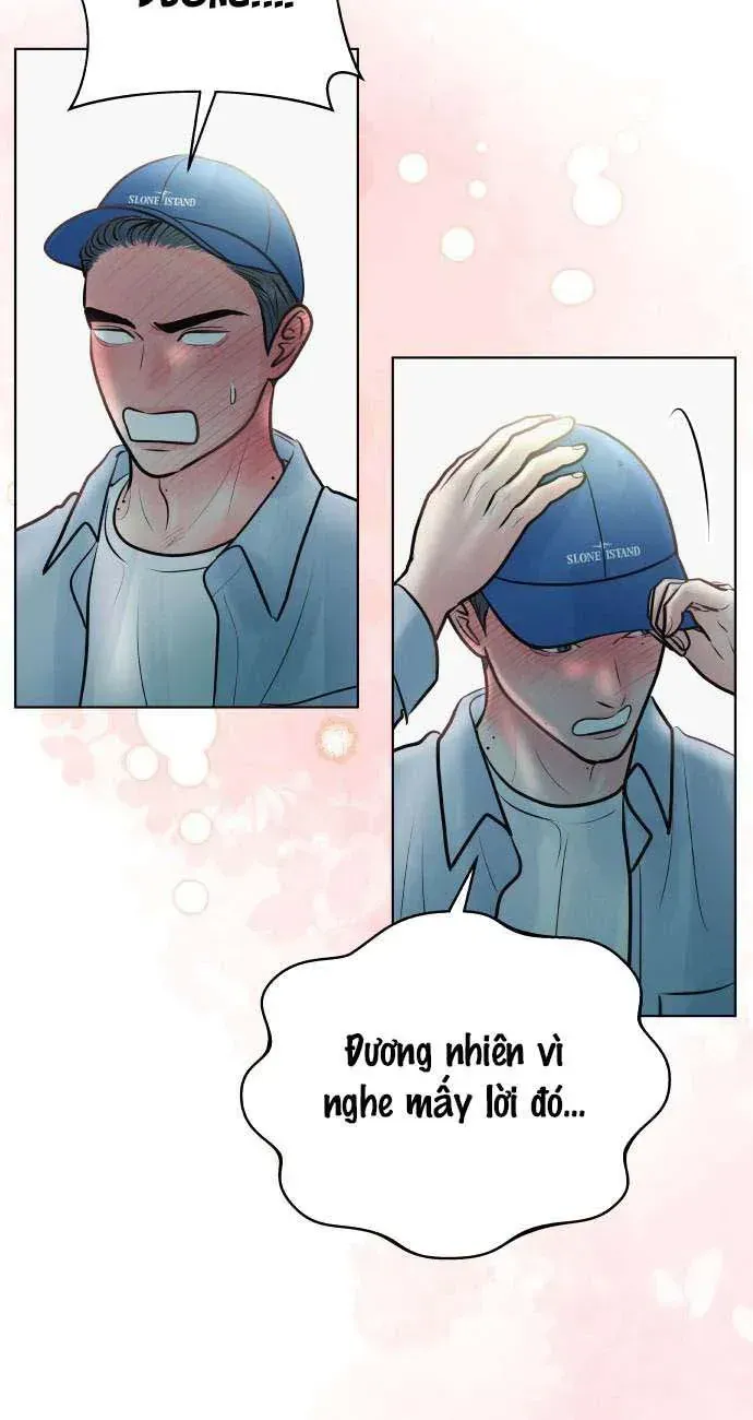 Tinh Tế Bằng Không Chap 32 - Next Chap 31