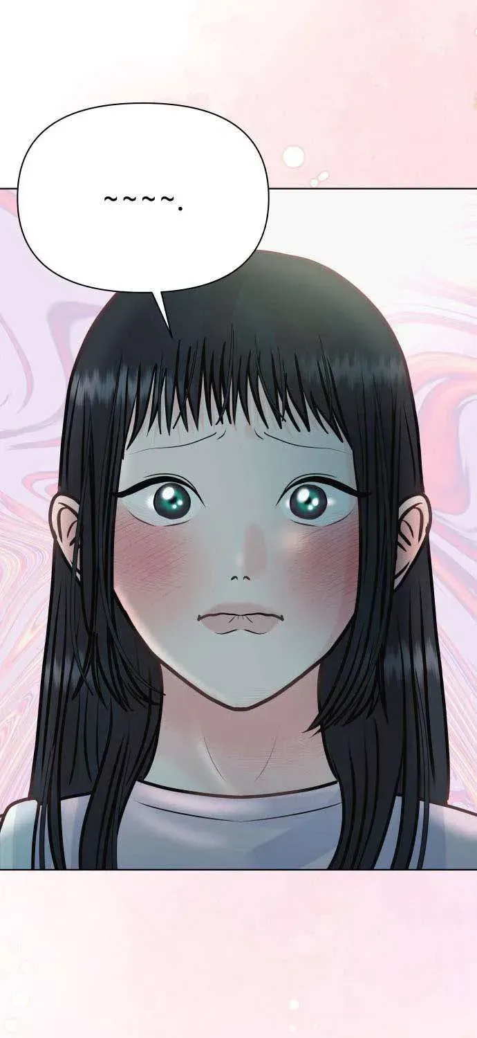 Tinh Tế Bằng Không Chap 32 - Next Chap 31