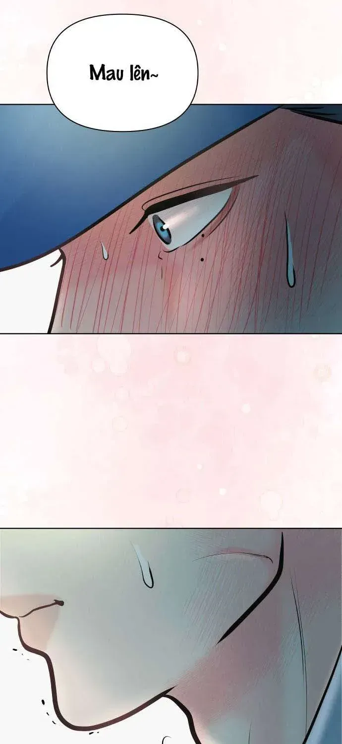 Tinh Tế Bằng Không Chap 32 - Next Chap 31