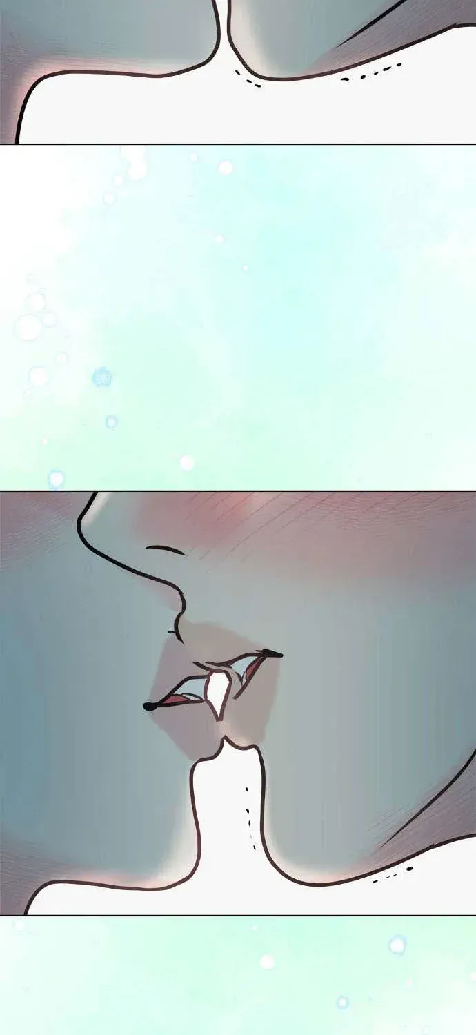 Tinh Tế Bằng Không Chap 32 - Next Chap 31