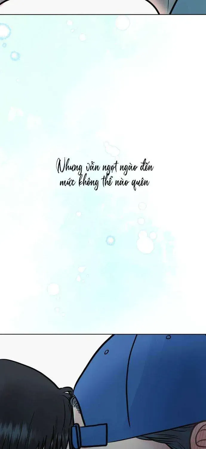 Tinh Tế Bằng Không Chap 32 - Next Chap 31