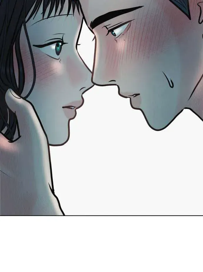 Tinh Tế Bằng Không Chap 32 - Next Chap 31