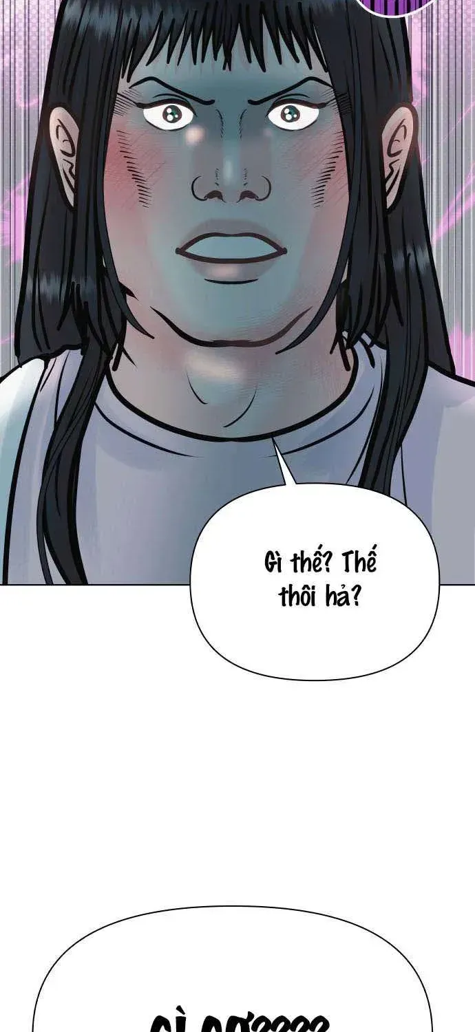 Tinh Tế Bằng Không Chap 32 - Next Chap 31