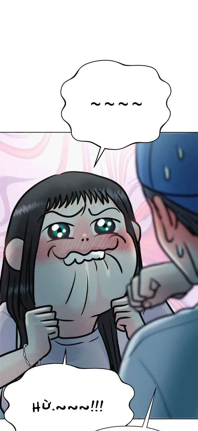 Tinh Tế Bằng Không Chap 32 - Next Chap 31