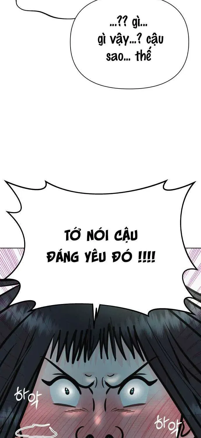 Tinh Tế Bằng Không Chap 32 - Next Chap 31