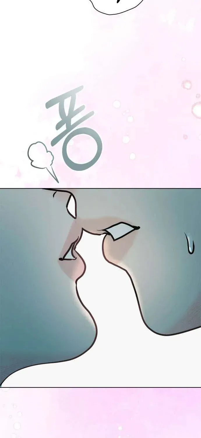 Tinh Tế Bằng Không Chap 32 - Next Chap 31