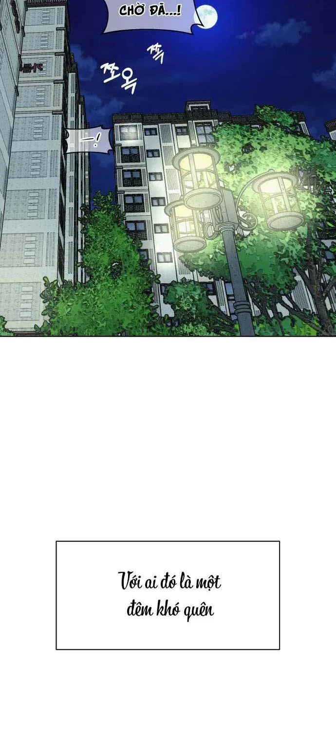 Tinh Tế Bằng Không Chap 32 - Next Chap 31