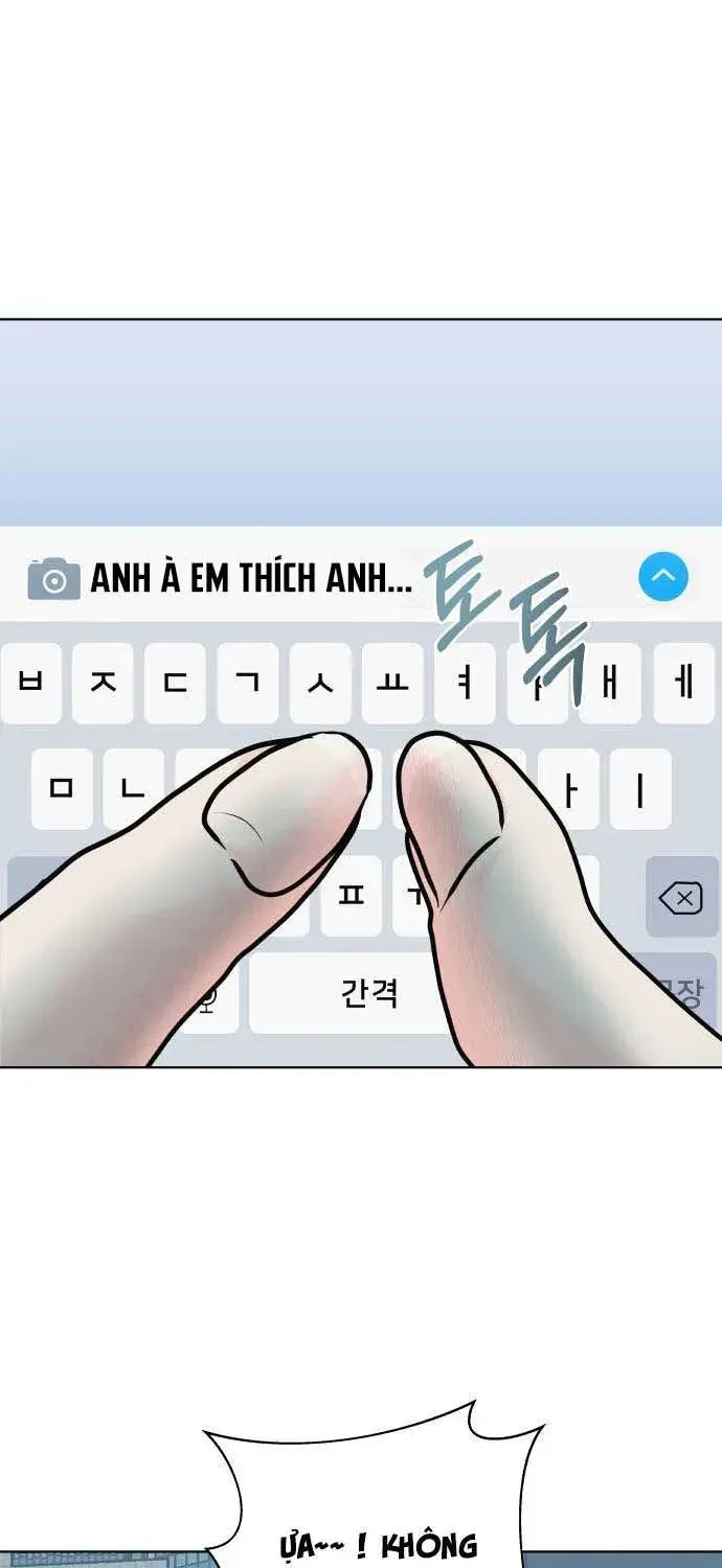 Tinh Tế Bằng Không Chap 32 - Next Chap 31