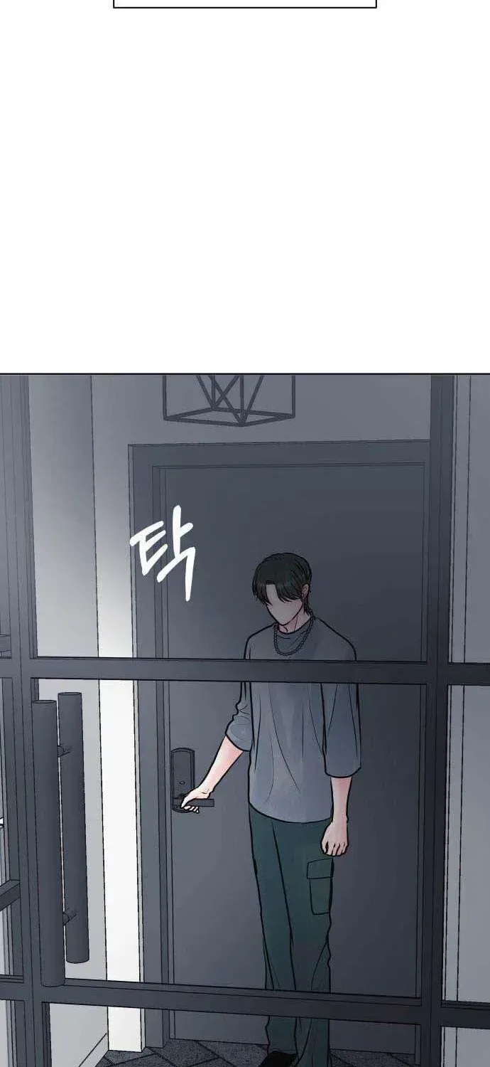 Tinh Tế Bằng Không Chap 32 - Next Chap 31