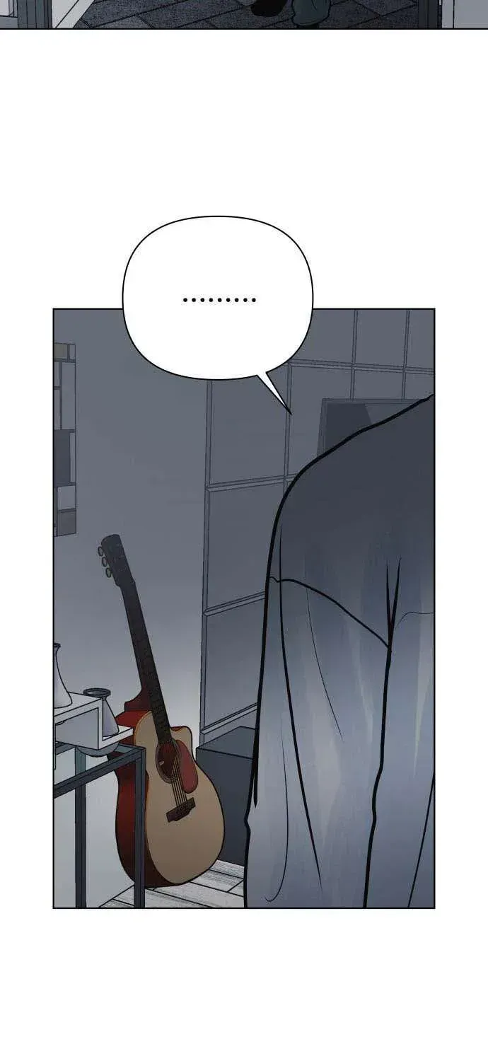 Tinh Tế Bằng Không Chap 32 - Next Chap 31