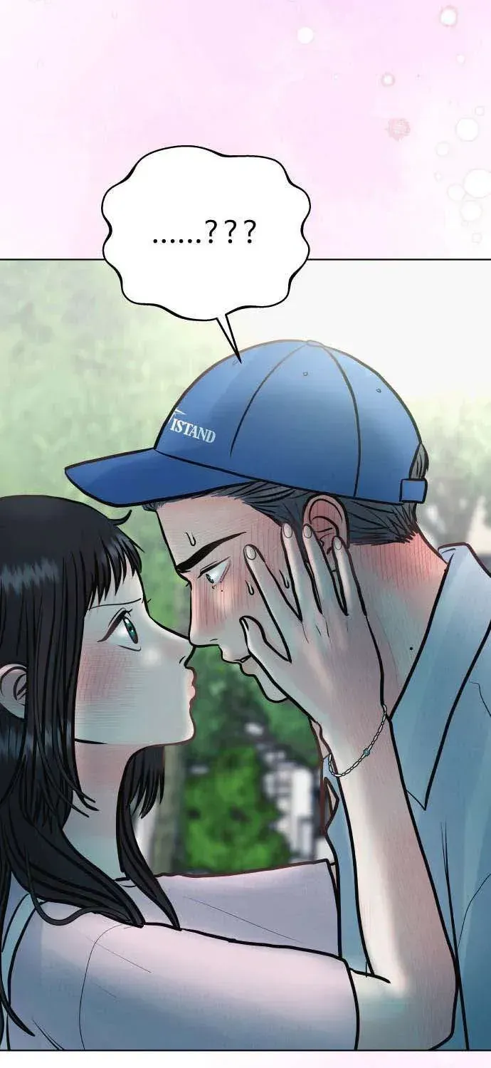 Tinh Tế Bằng Không Chap 32 - Next Chap 31