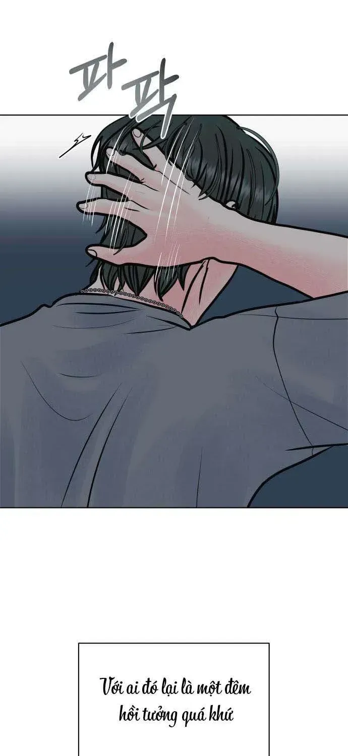 Tinh Tế Bằng Không Chap 32 - Next Chap 31