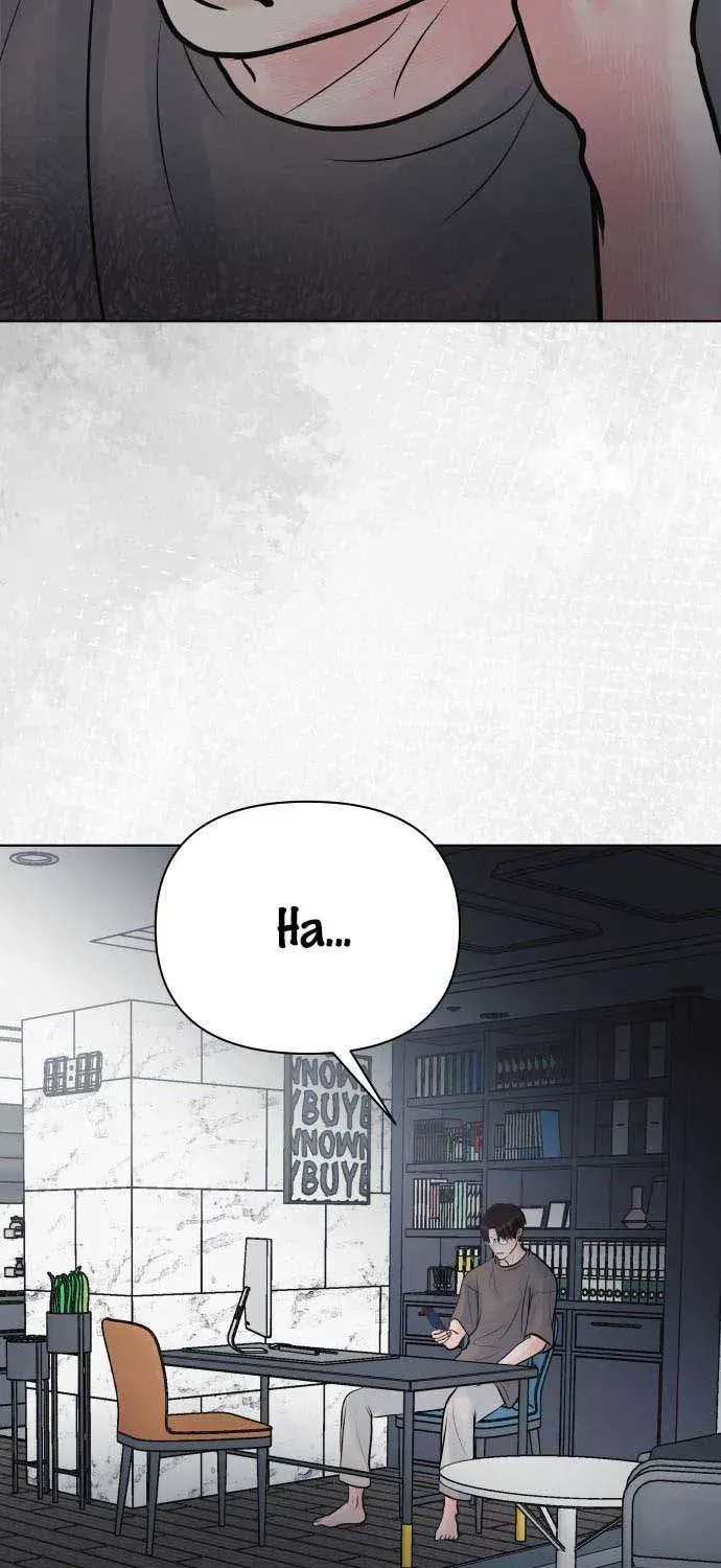 Tinh Tế Bằng Không Chap 32 - Next Chap 31