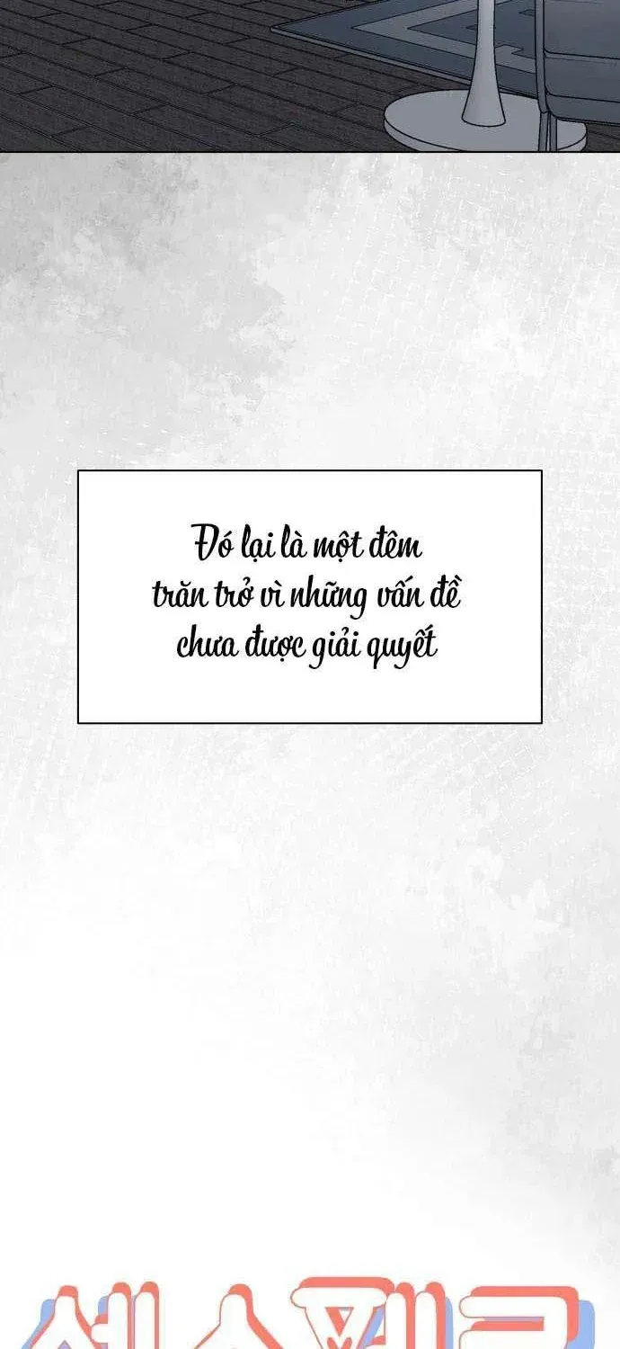 Tinh Tế Bằng Không Chap 32 - Next Chap 31