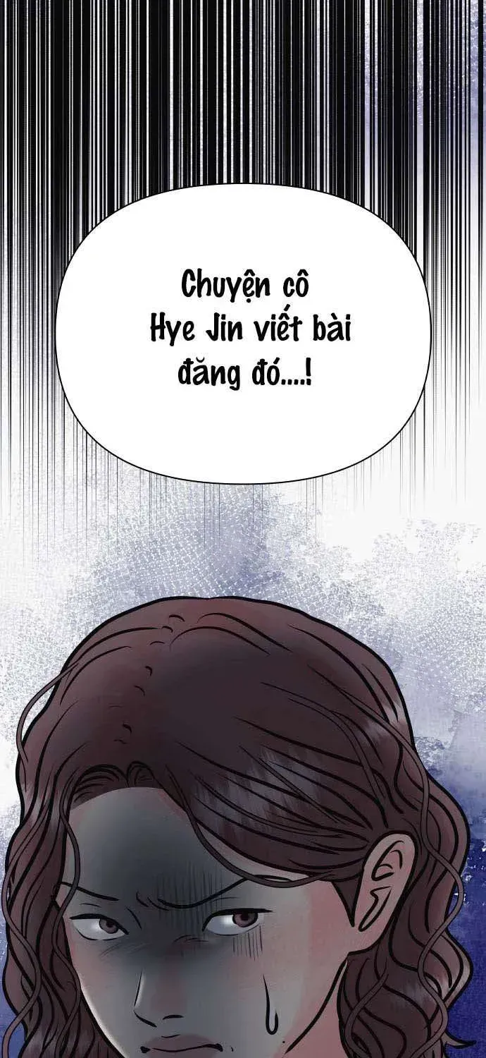 Tinh Tế Bằng Không Chap 32 - Next Chap 31