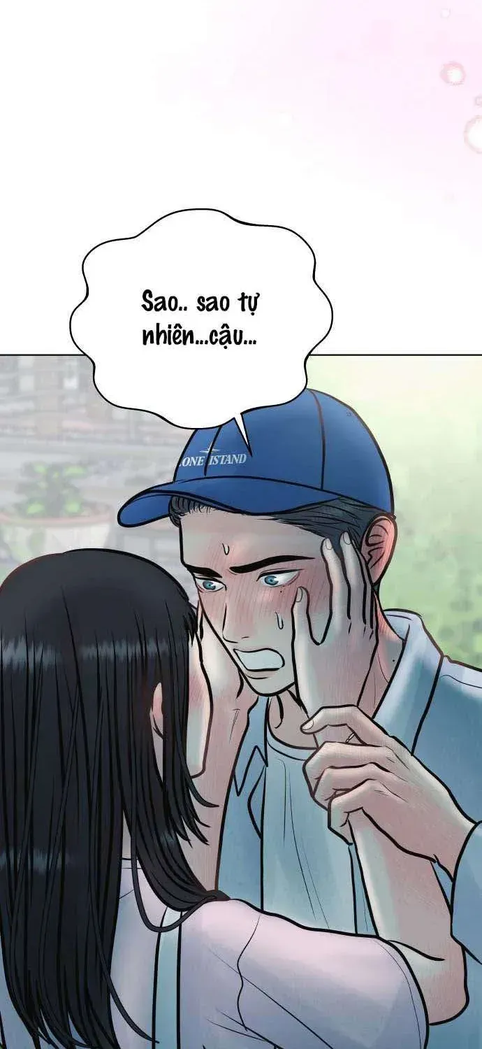 Tinh Tế Bằng Không Chap 32 - Next Chap 31