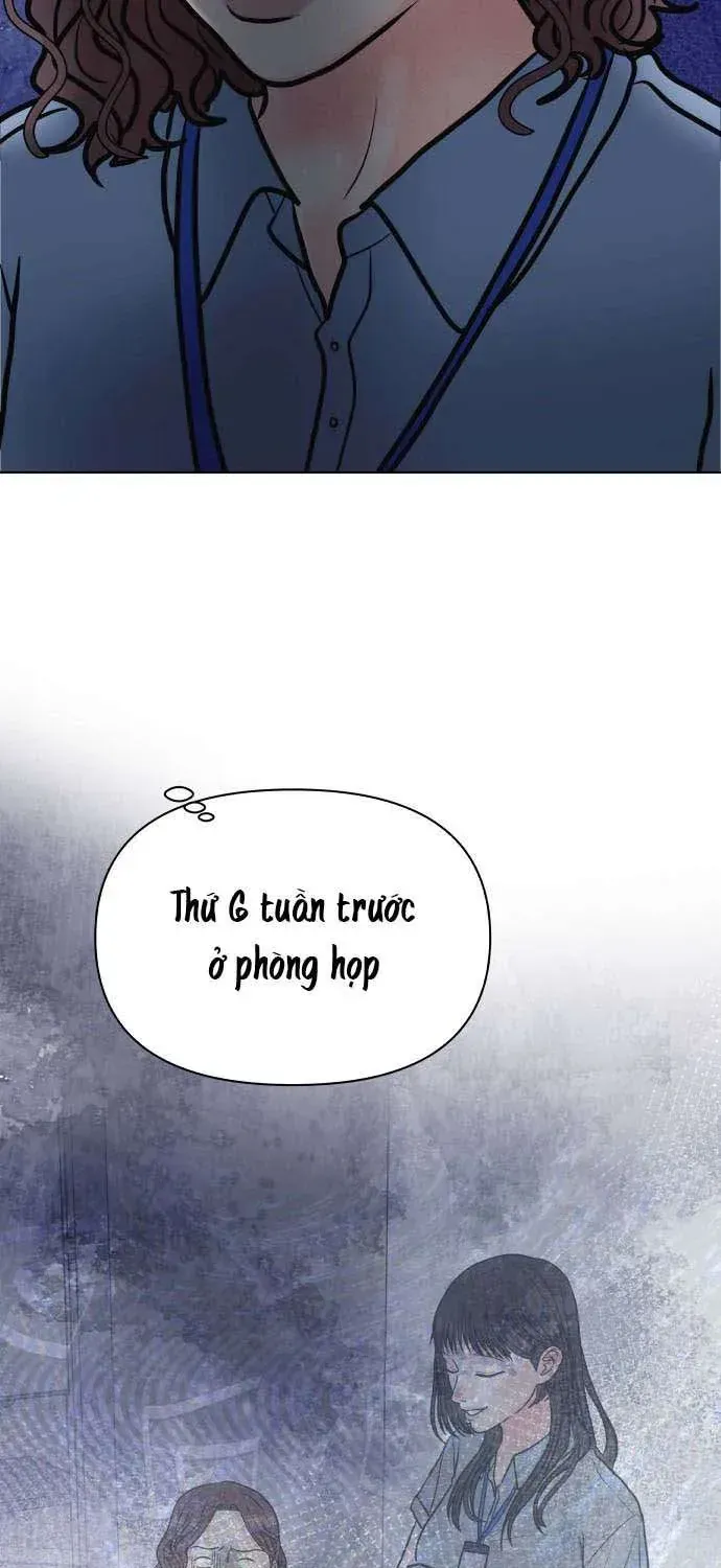 Tinh Tế Bằng Không Chap 32 - Next Chap 31