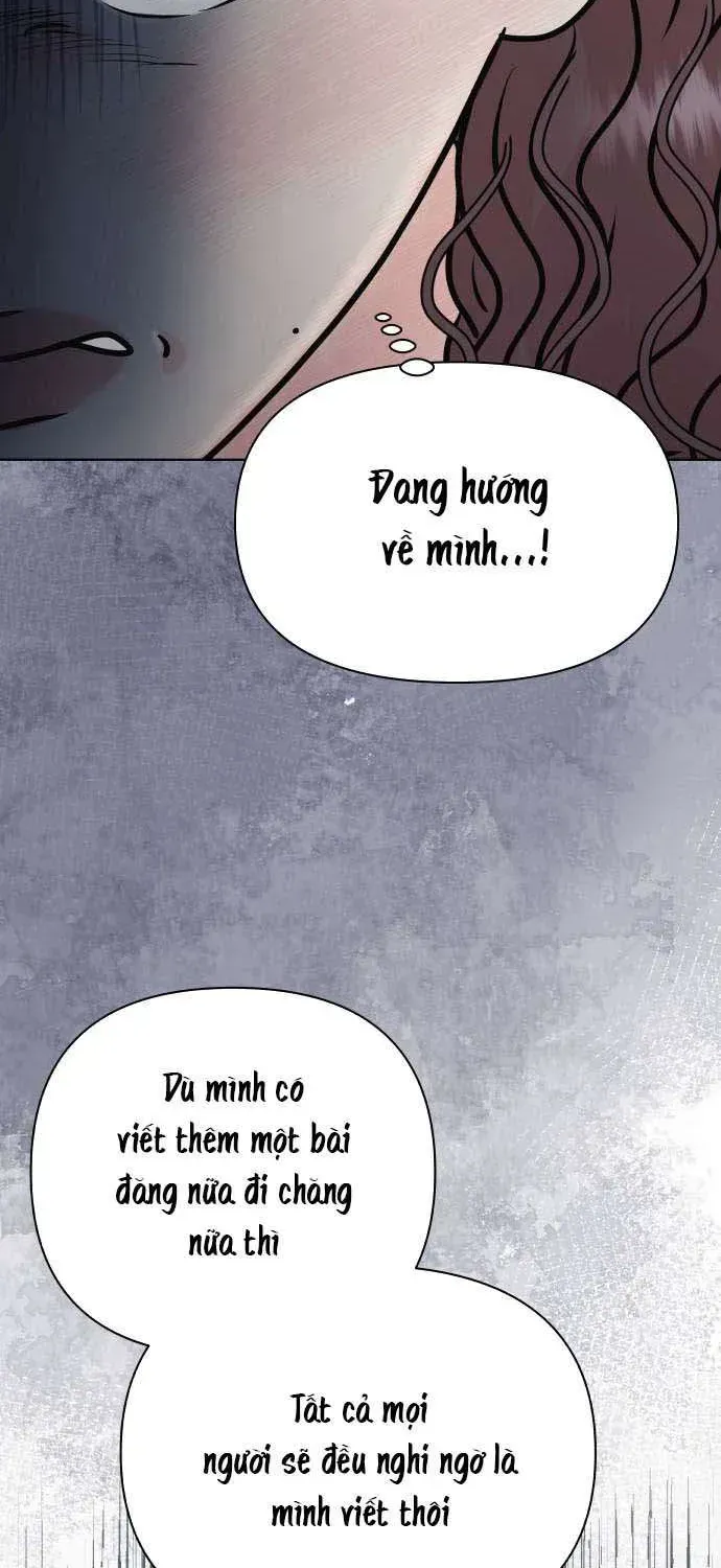 Tinh Tế Bằng Không Chap 32 - Next Chap 31