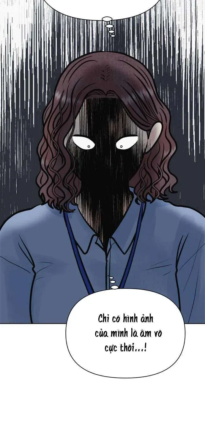 Tinh Tế Bằng Không Chap 32 - Next Chap 31