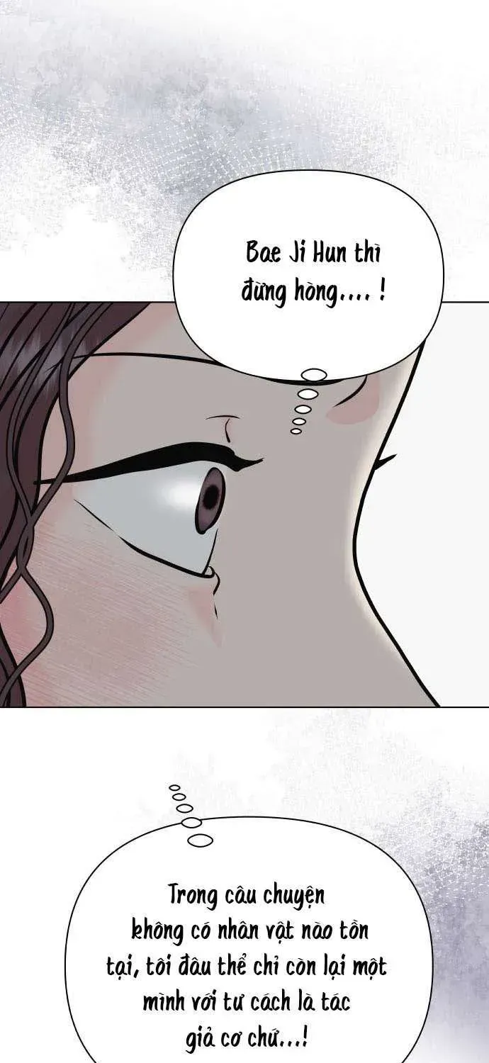 Tinh Tế Bằng Không Chap 32 - Next Chap 31
