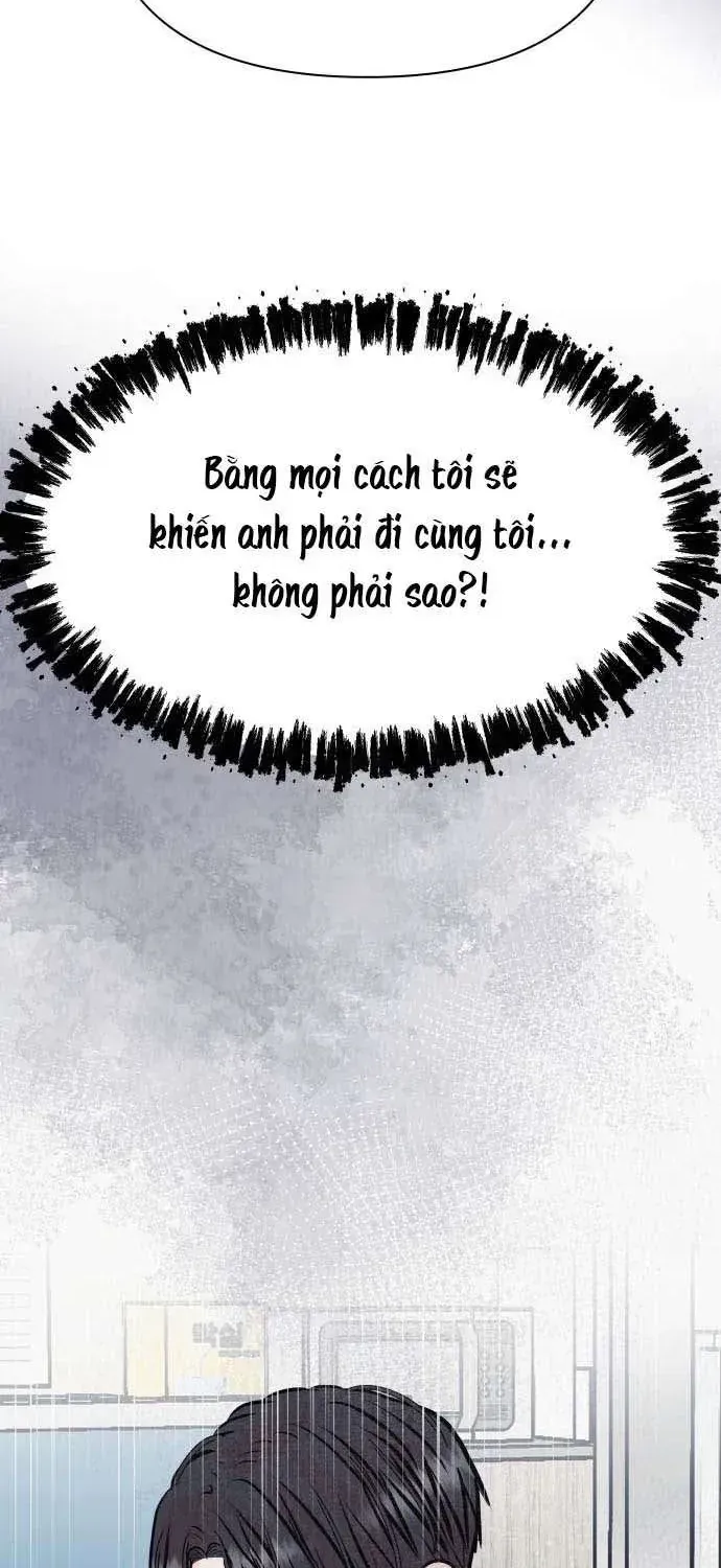 Tinh Tế Bằng Không Chap 32 - Next Chap 31