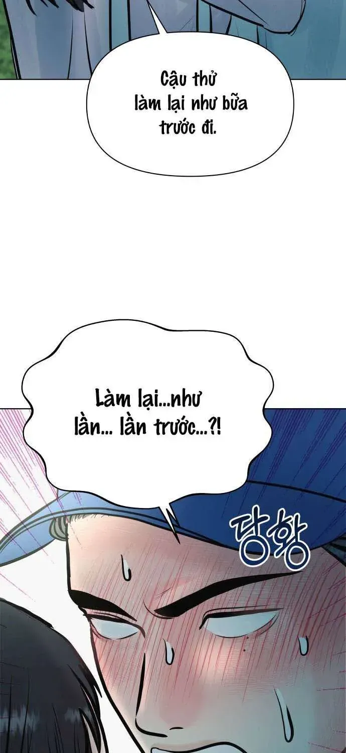 Tinh Tế Bằng Không Chap 32 - Next Chap 31