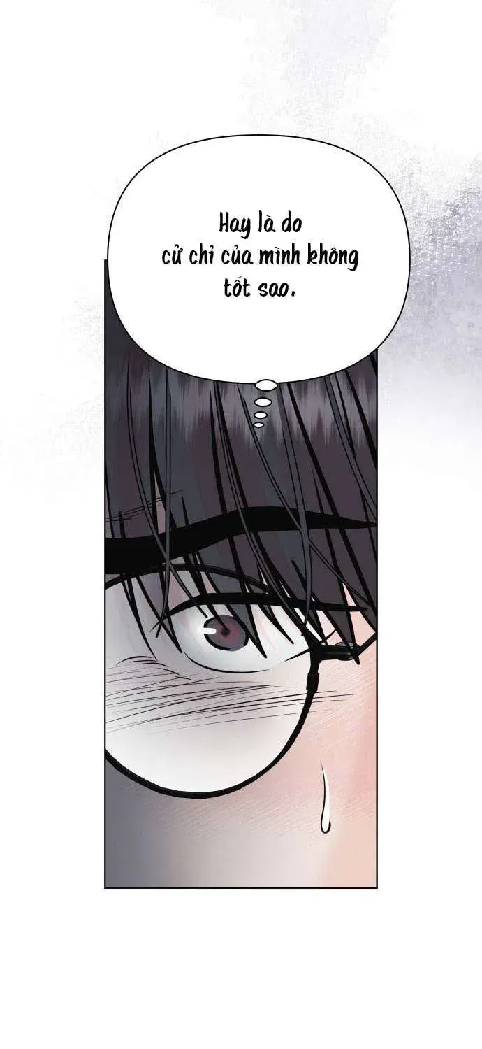 Tinh Tế Bằng Không Chap 32 - Next Chap 31