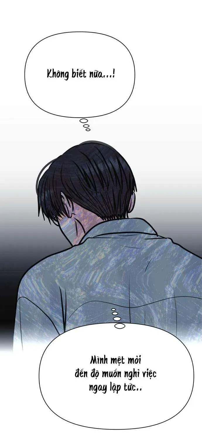 Tinh Tế Bằng Không Chap 32 - Next Chap 31