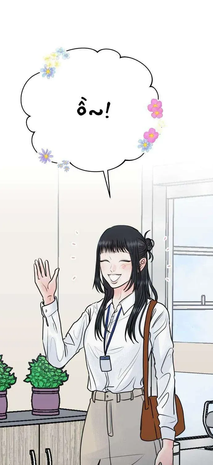 Tinh Tế Bằng Không Chap 32 - Next Chap 31