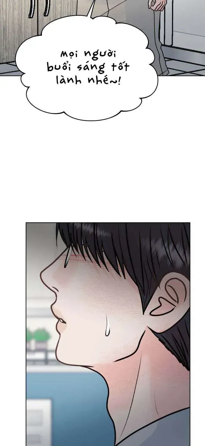 Tinh Tế Bằng Không Chap 32 - Next Chap 31