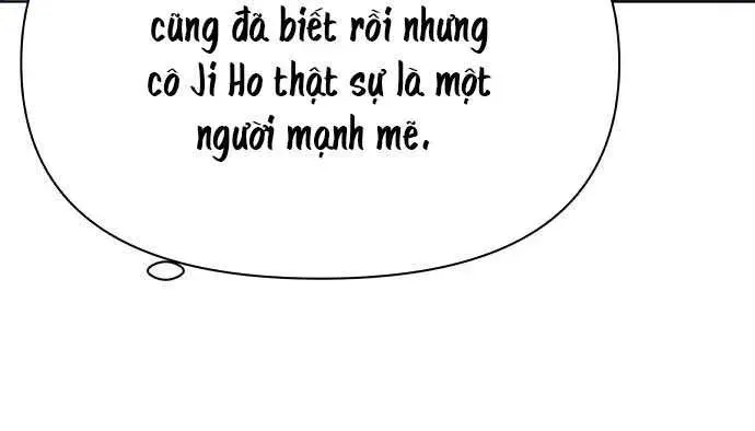 Tinh Tế Bằng Không Chap 32 - Next Chap 31