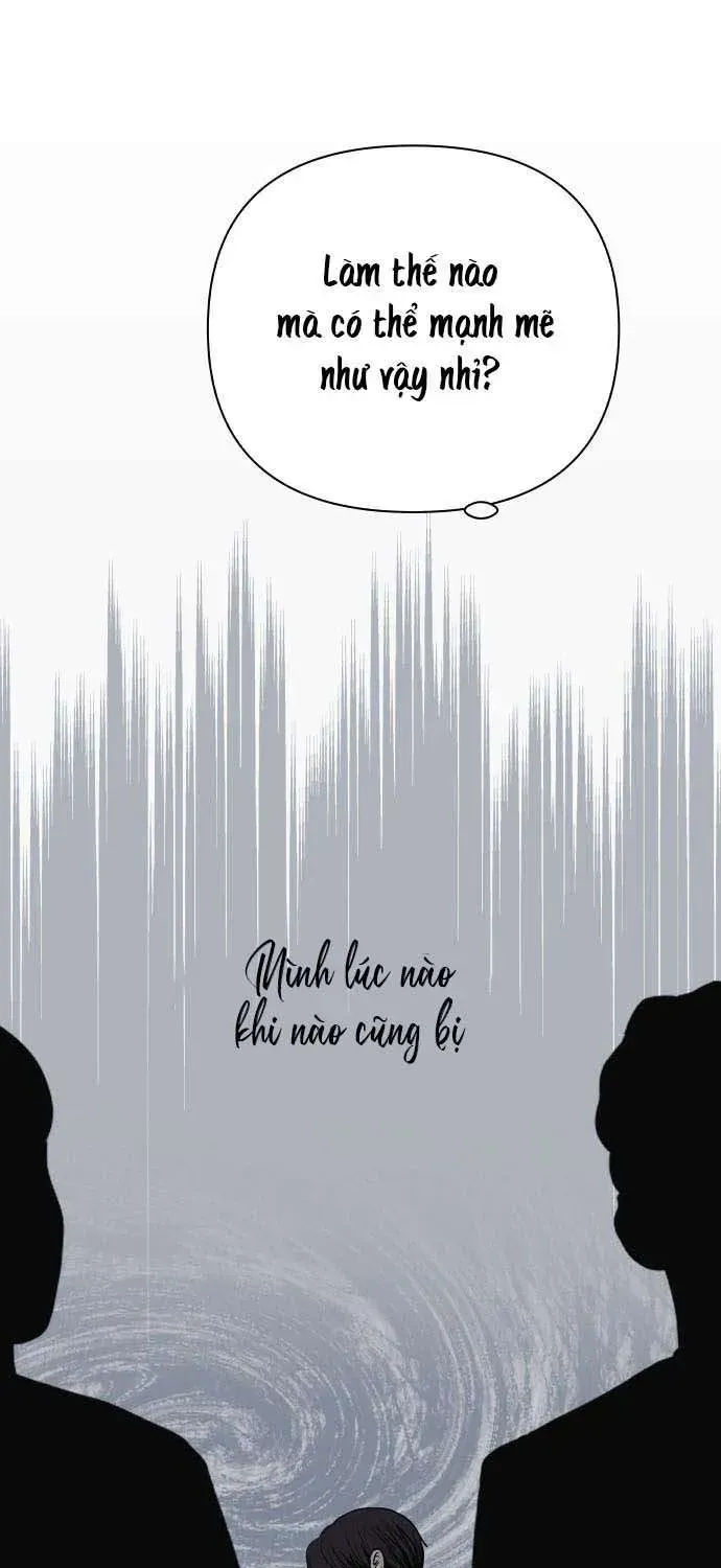 Tinh Tế Bằng Không Chap 32 - Next Chap 31