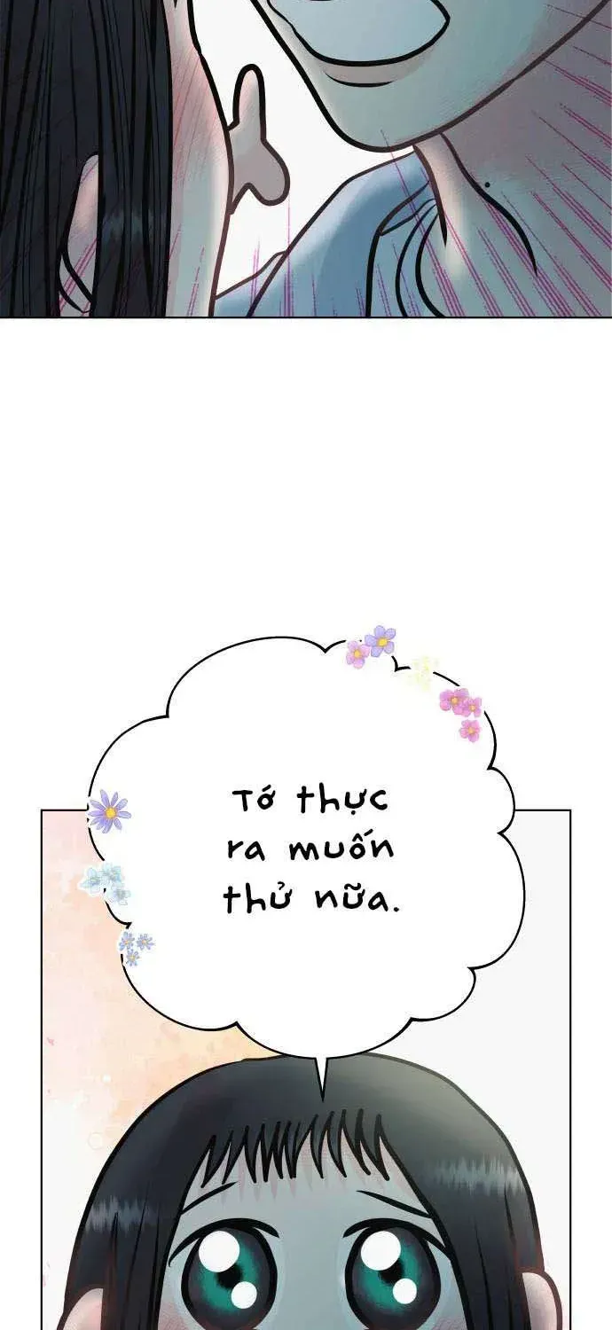 Tinh Tế Bằng Không Chap 32 - Next Chap 31