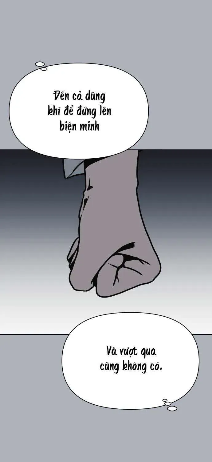 Tinh Tế Bằng Không Chap 32 - Next Chap 31