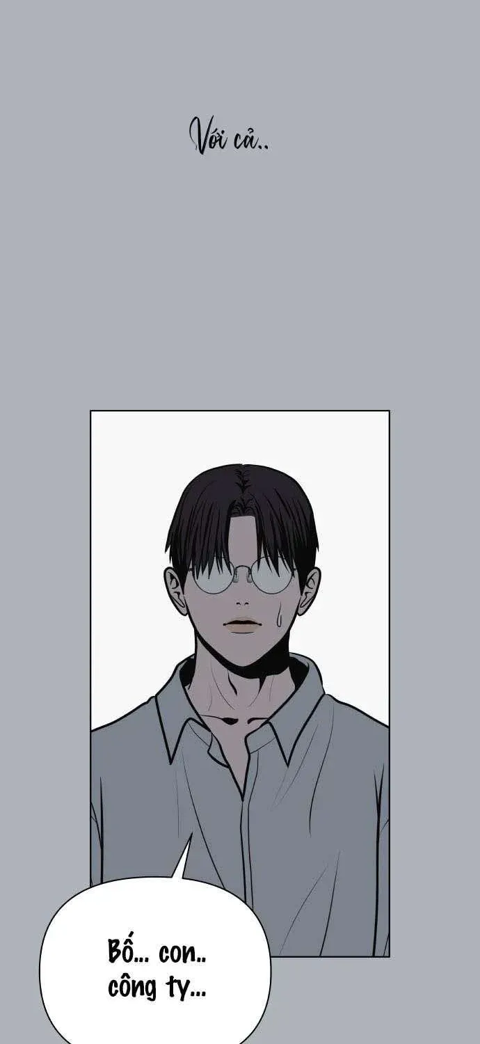 Tinh Tế Bằng Không Chap 32 - Next Chap 31