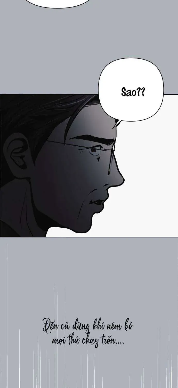 Tinh Tế Bằng Không Chap 32 - Next Chap 31