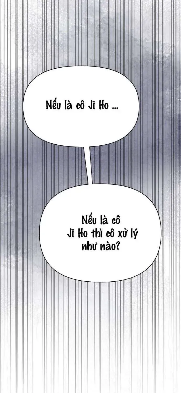 Tinh Tế Bằng Không Chap 32 - Next Chap 31