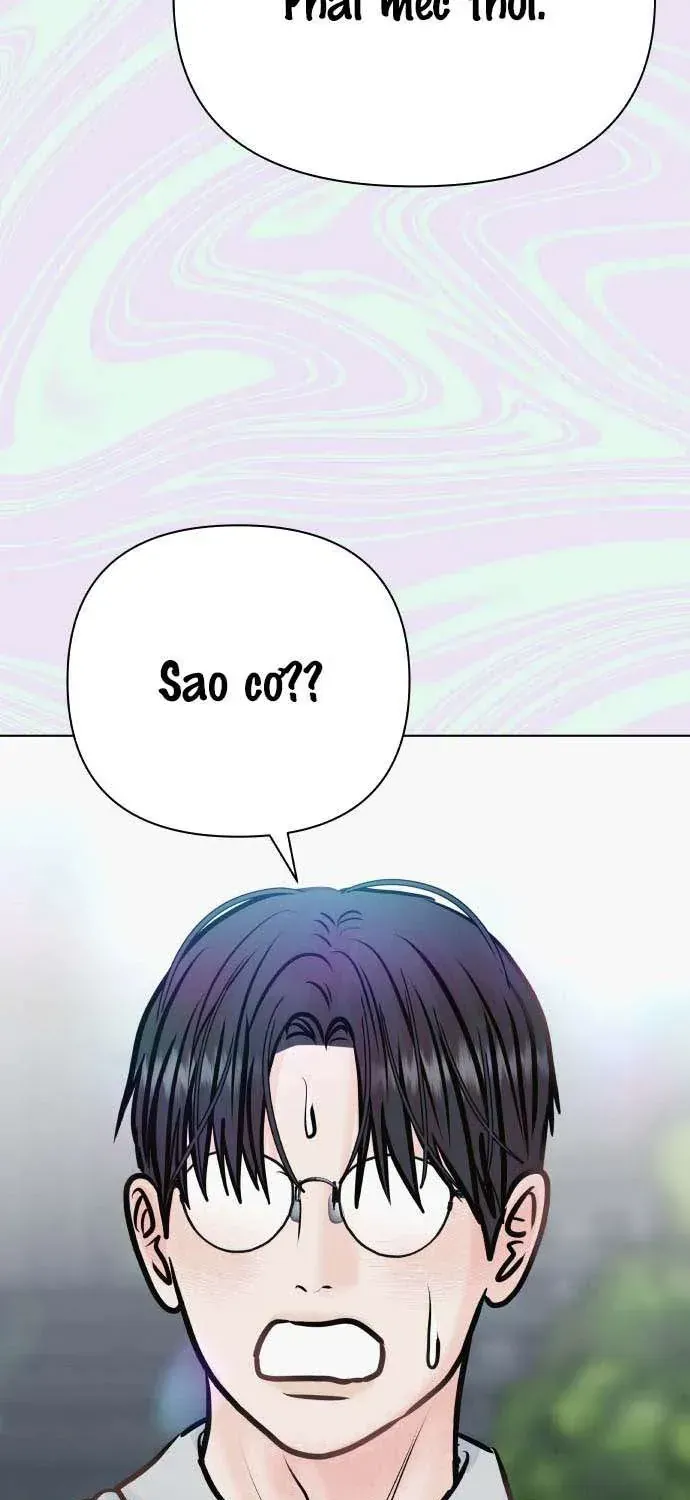 Tinh Tế Bằng Không Chap 32 - Next Chap 31